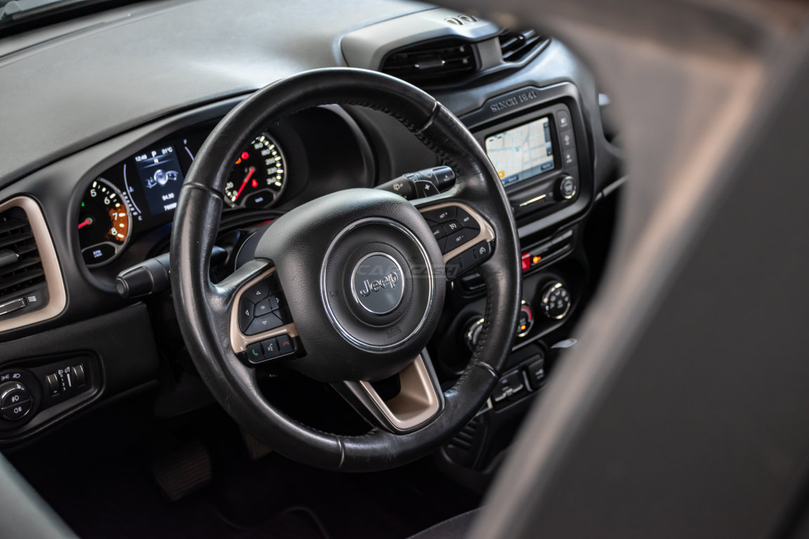 (FILEminimizer) 8-(9)