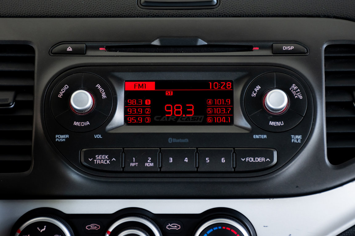 (FILEminimizer) 8-(9)