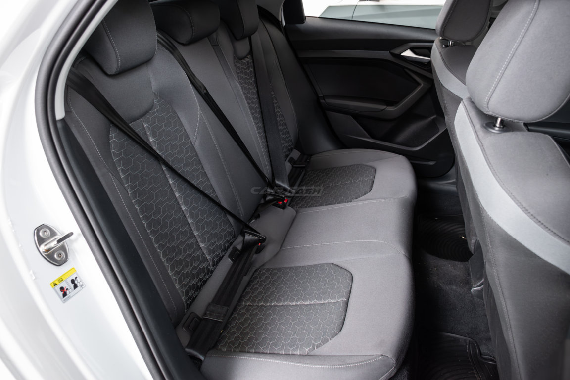 (FILEminimizer) 8-(10)