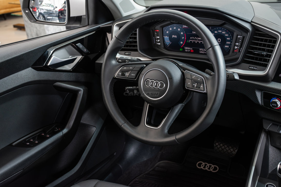 (FILEminimizer) 8-(11)