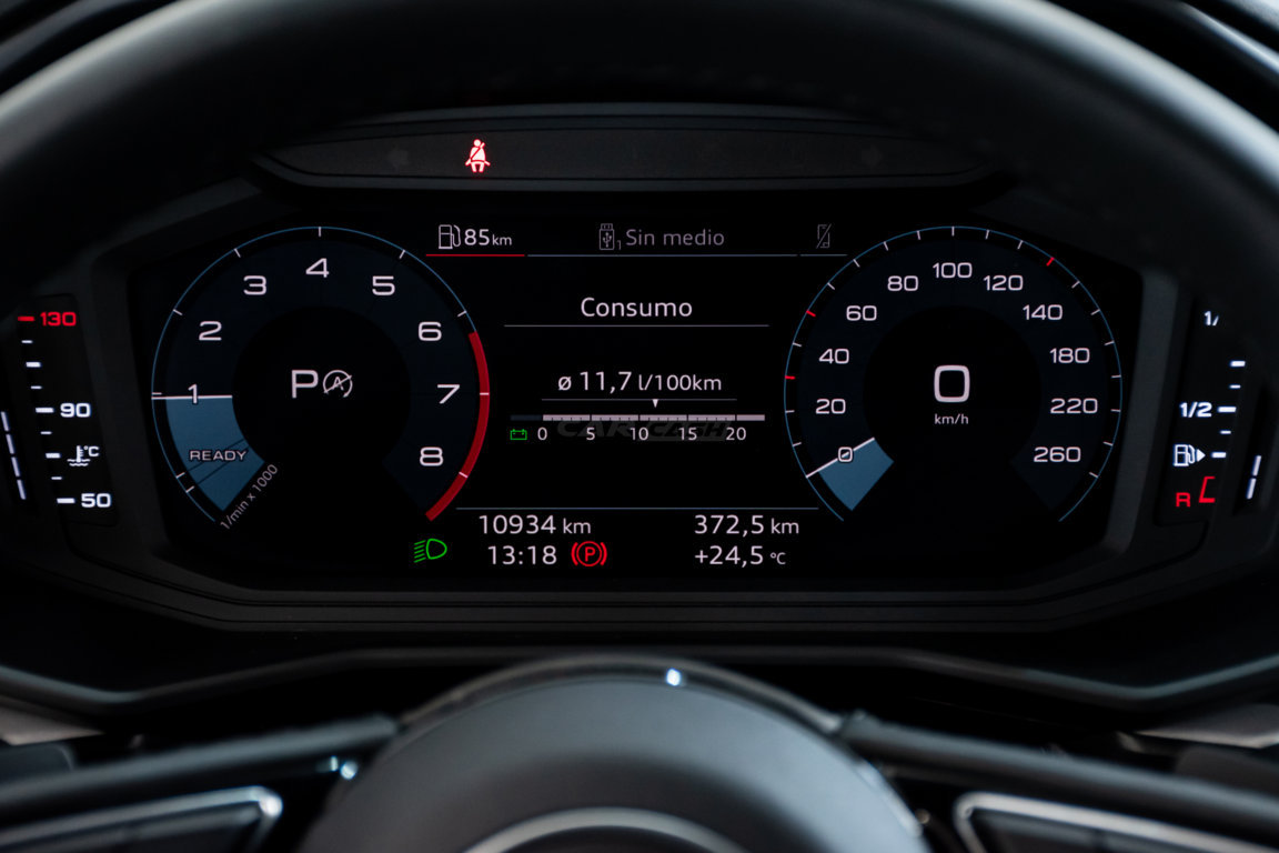 (FILEminimizer) 8-(12)