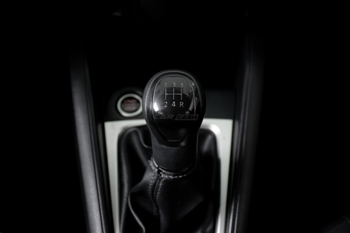 (FILEminimizer) 8-(12)