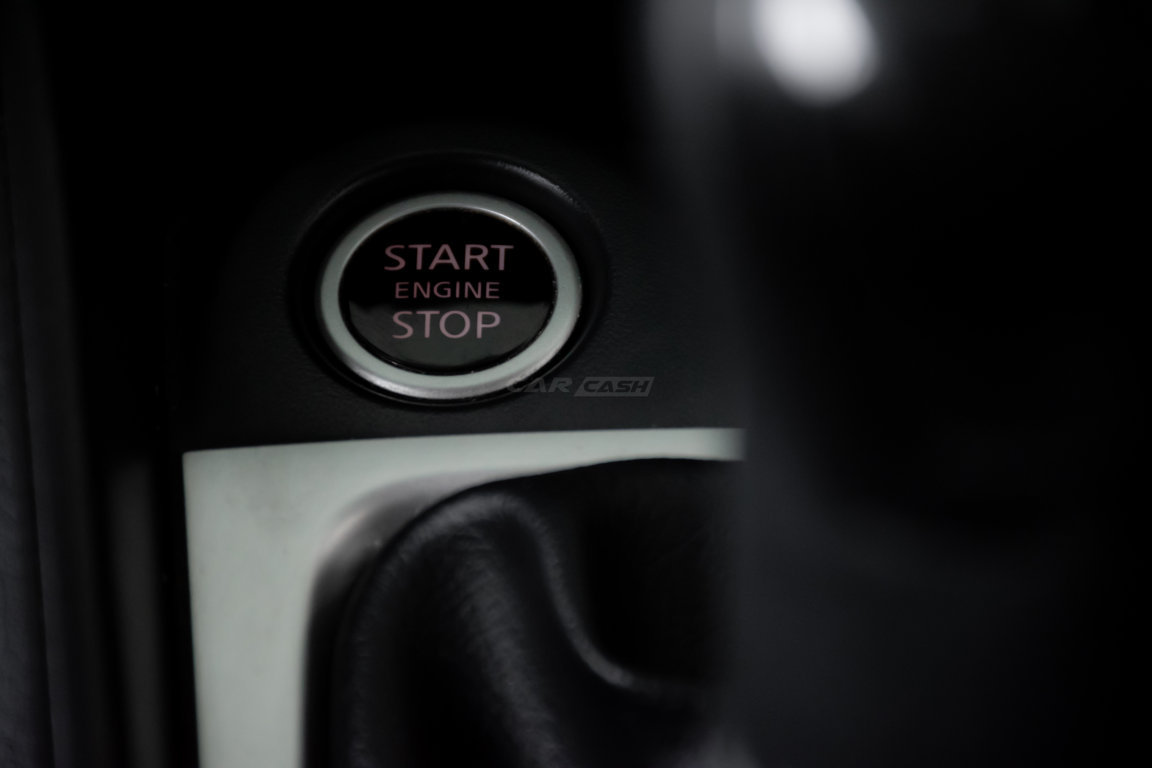 (FILEminimizer) 8-(13)