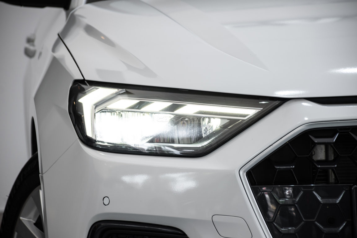 (FILEminimizer) 8-(2)