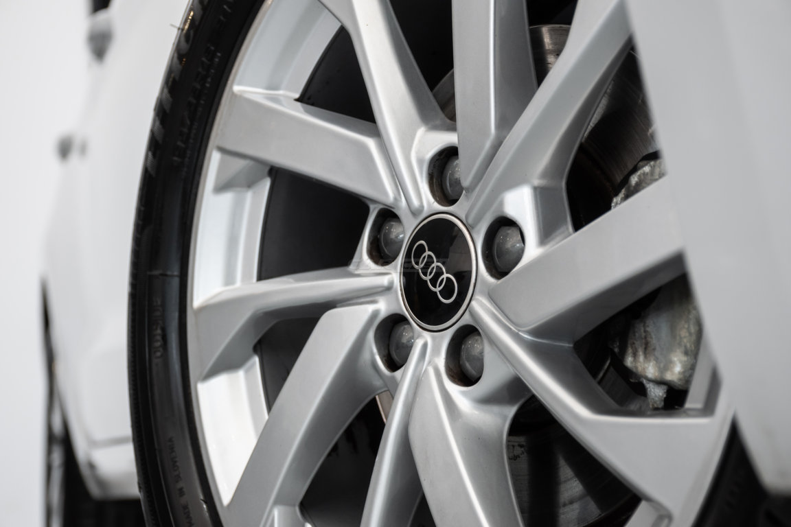 (FILEminimizer) 8-(3)