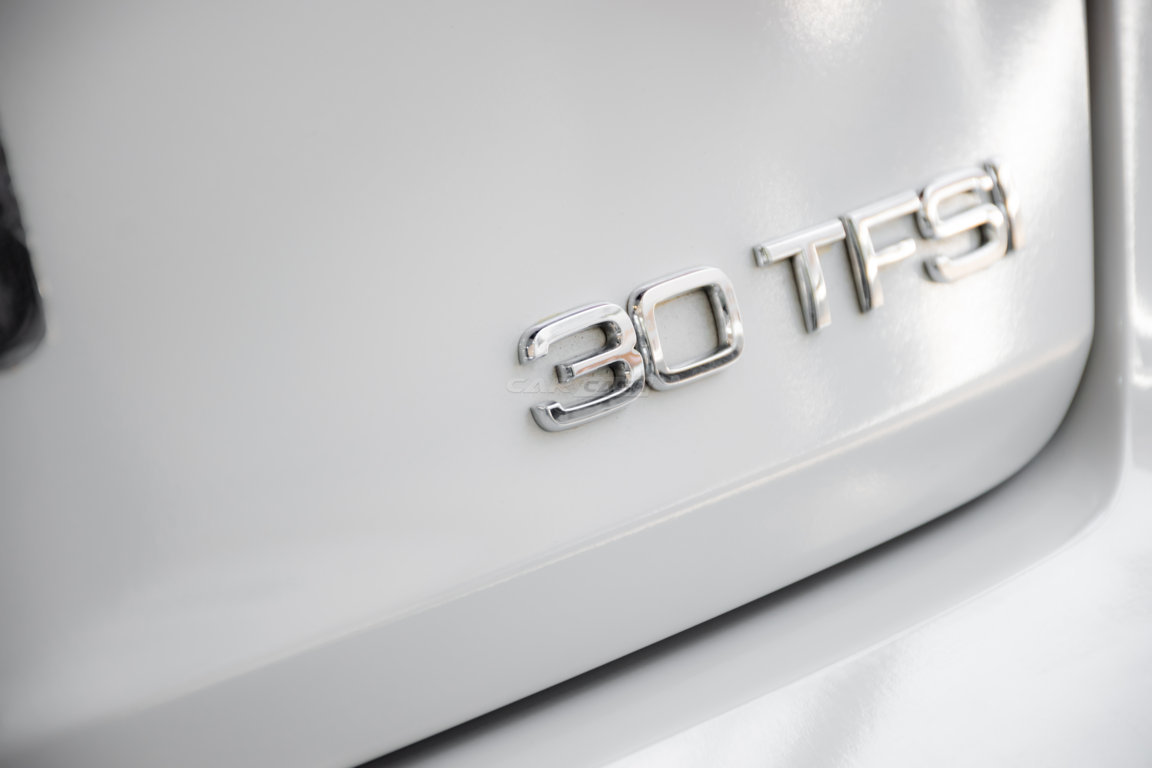 (FILEminimizer) 8-(5)