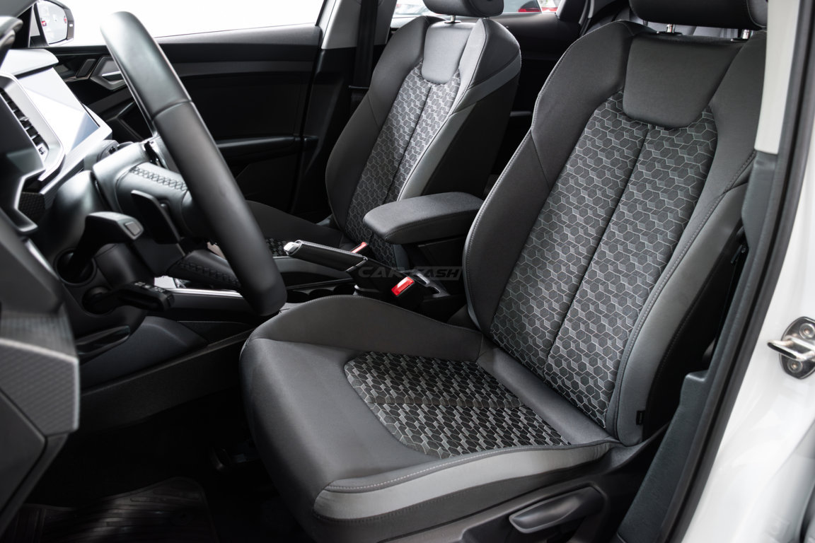 (FILEminimizer) 8-(6)