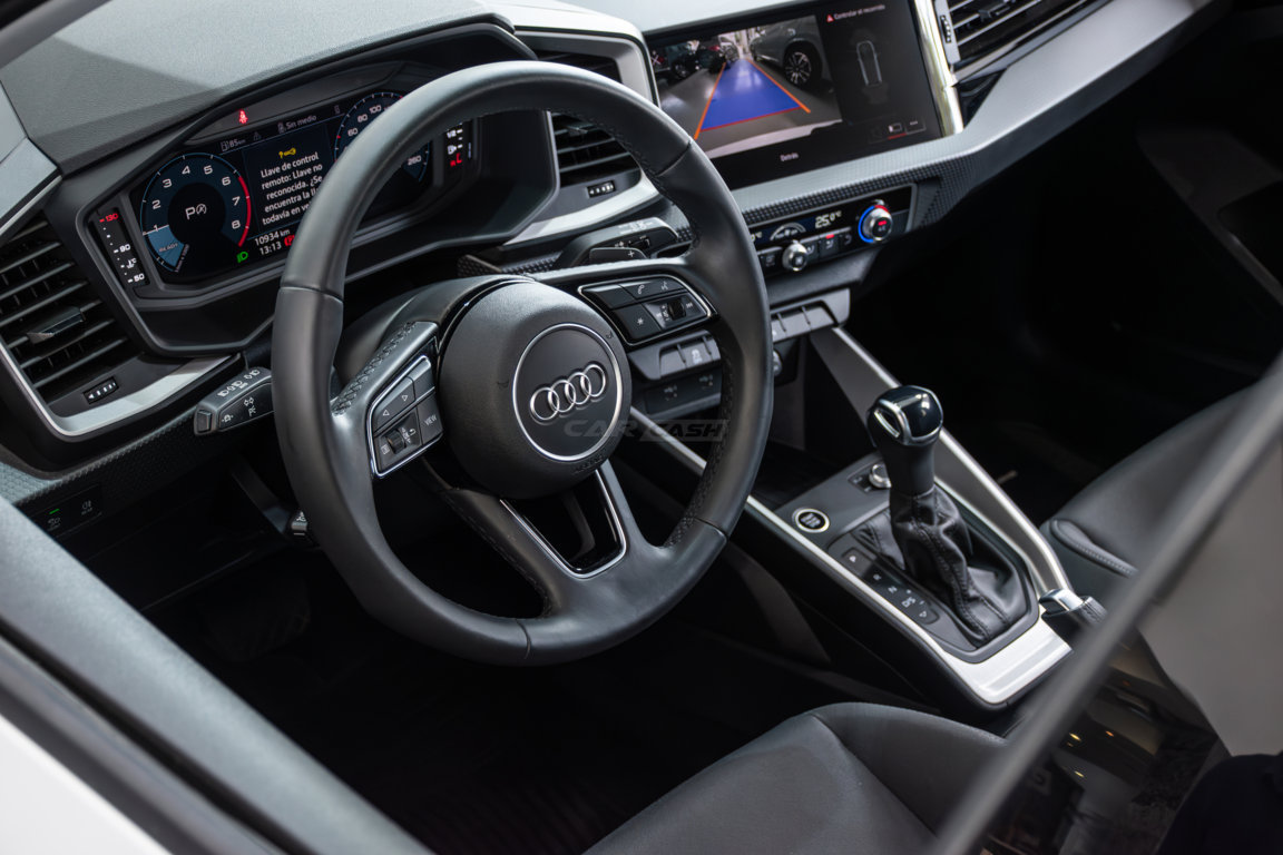 (FILEminimizer) 8-(7)