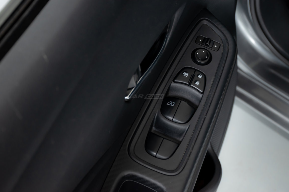 (FILEminimizer) 8-(7)