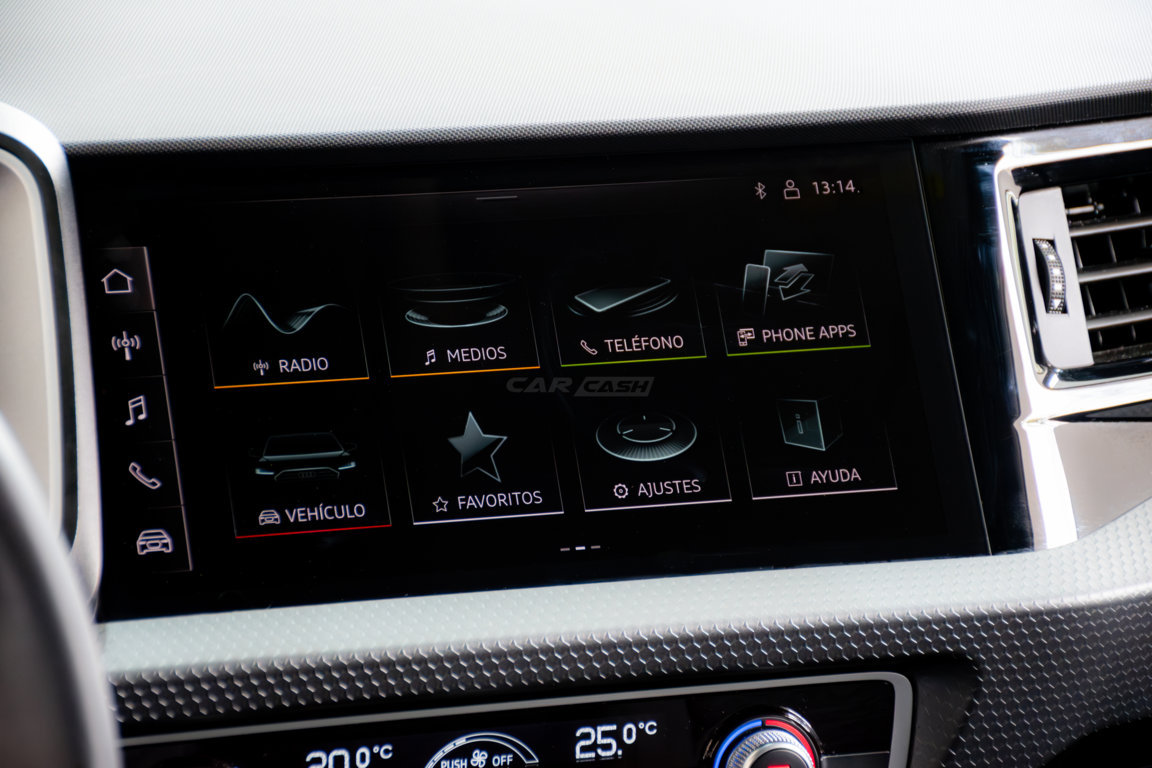 (FILEminimizer) 8-(9)