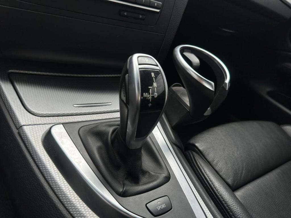 (FILEminimizer) 37a02140-2243-4756-8189-1dea03cf5d6e