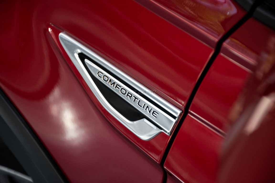 (FILEminimizer) 8-(4)