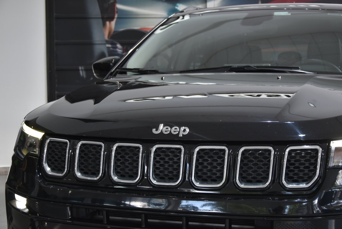 (FILEminimizer) DSC_0138