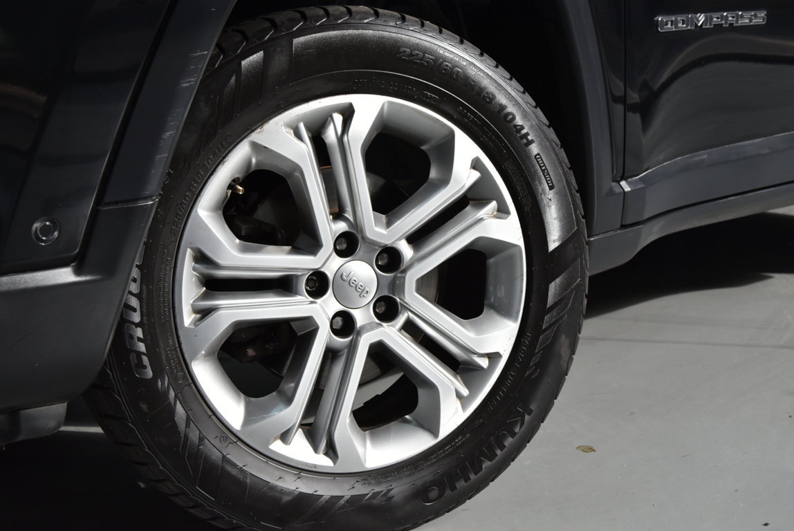 (FILEminimizer) DSC_0143