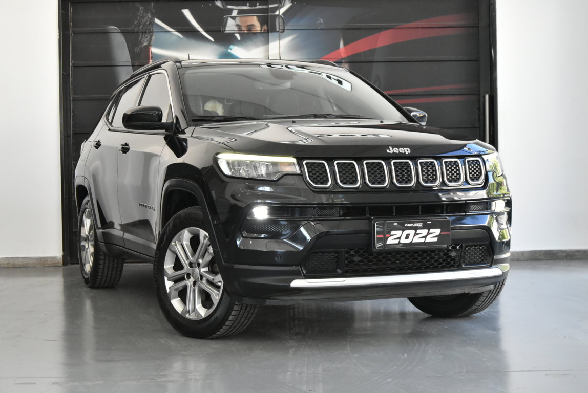 (FILEminimizer) DSC_0188