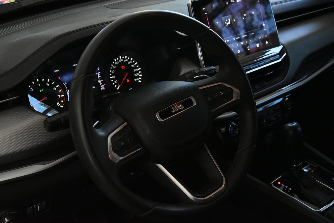 (FILEminimizer) DSC_0199