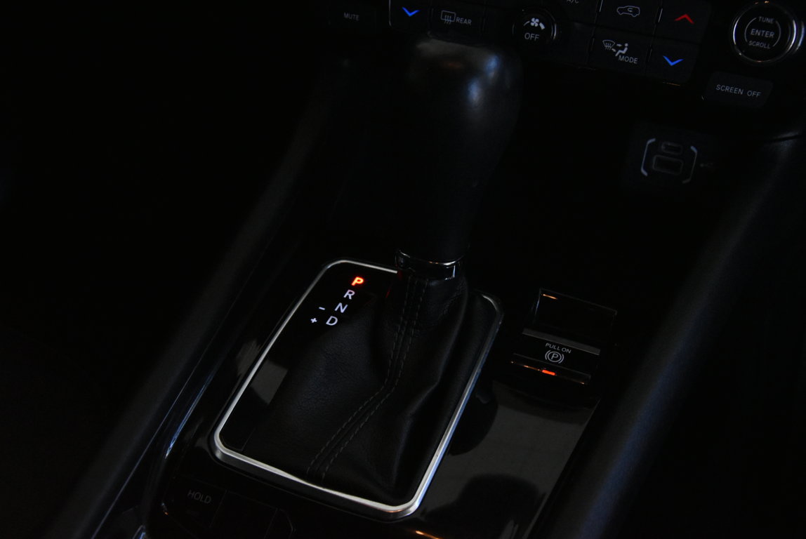 (FILEminimizer) DSC_0202