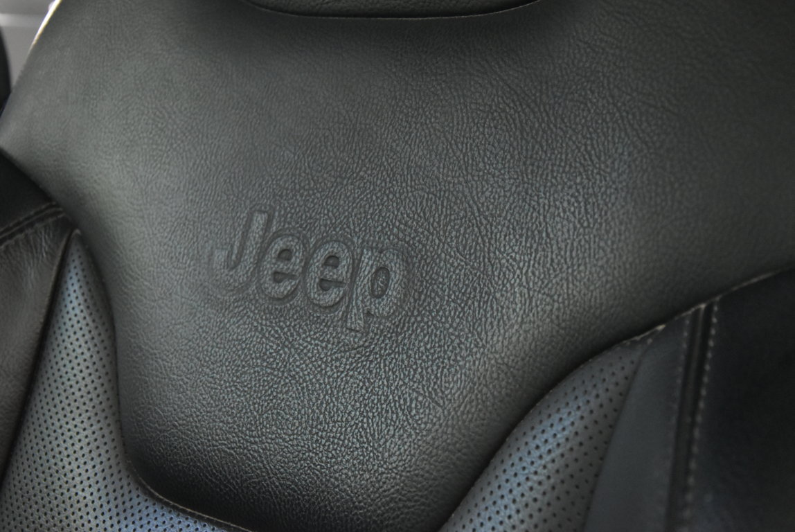 (FILEminimizer) DSC_0219