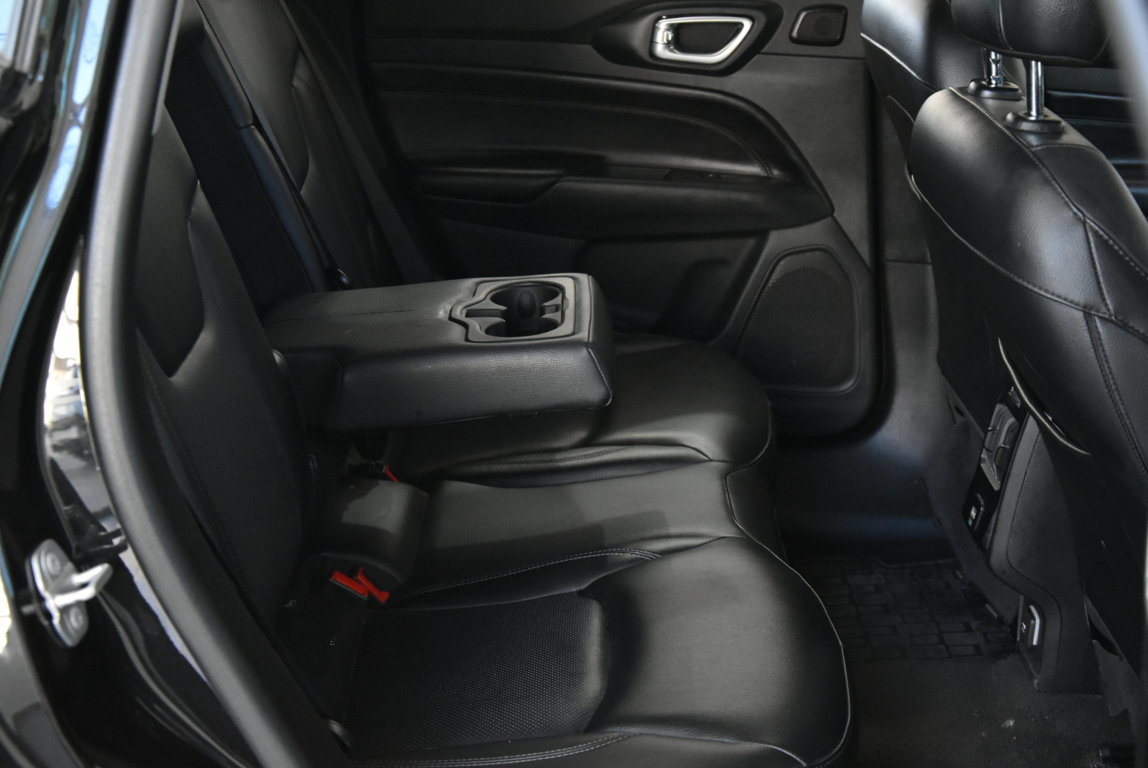 (FILEminimizer) DSC_0220