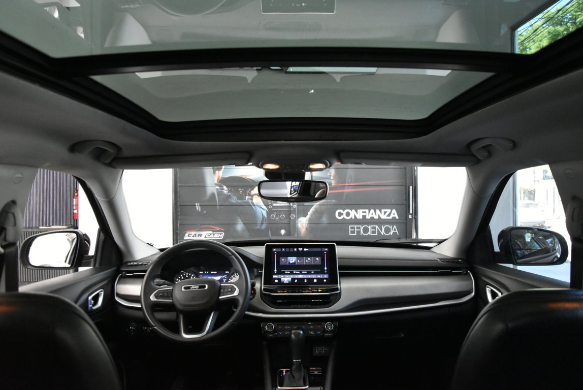 (FILEminimizer) DSC_0237