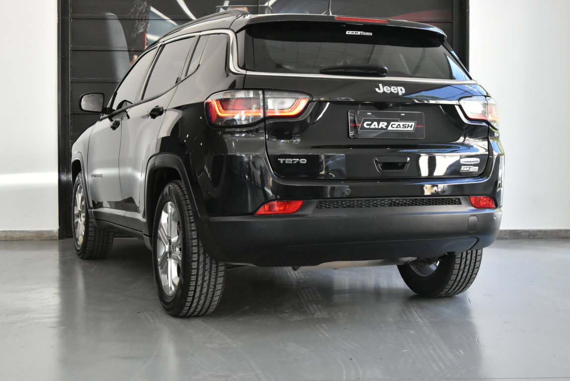 (FILEminimizer) DSC_0240