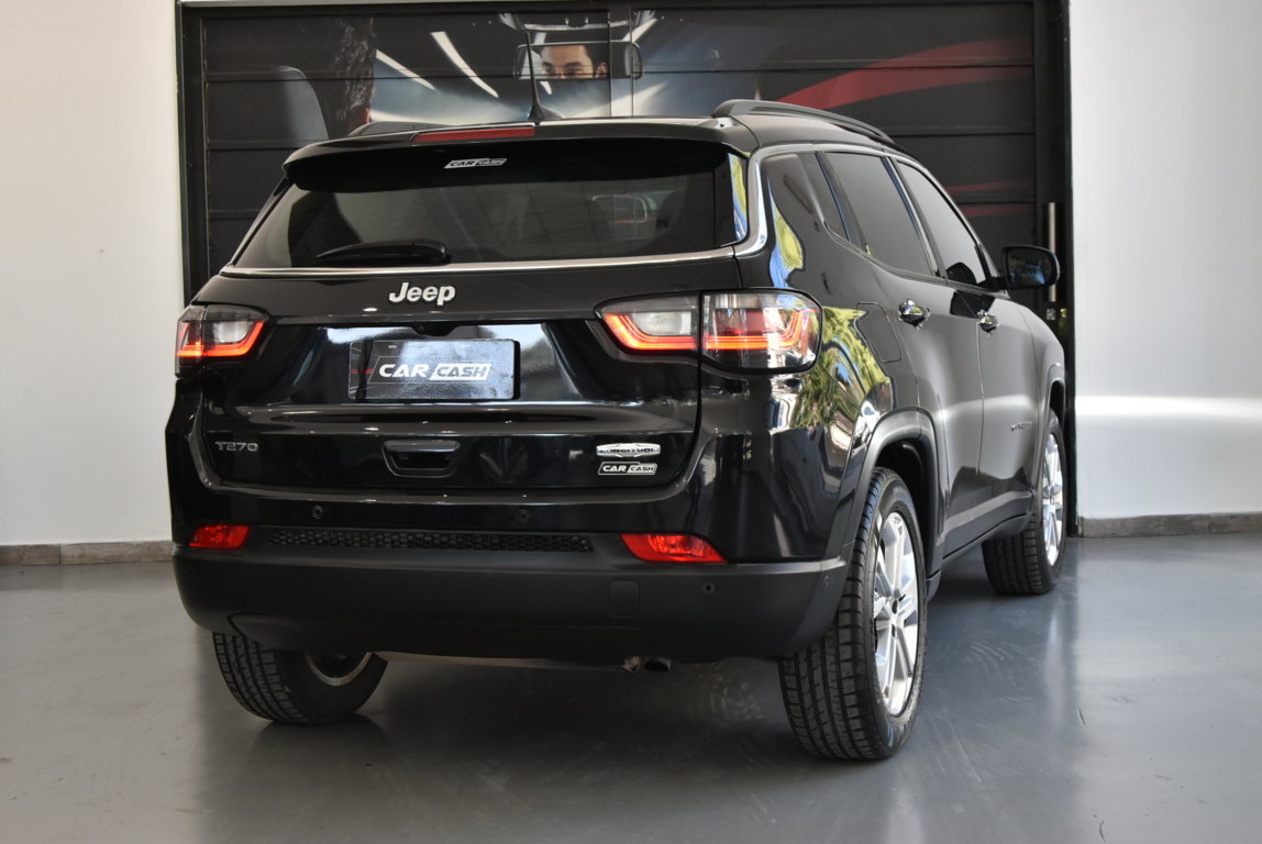 (FILEminimizer) DSC_0247