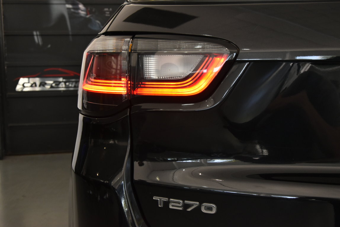 (FILEminimizer) DSC_0248