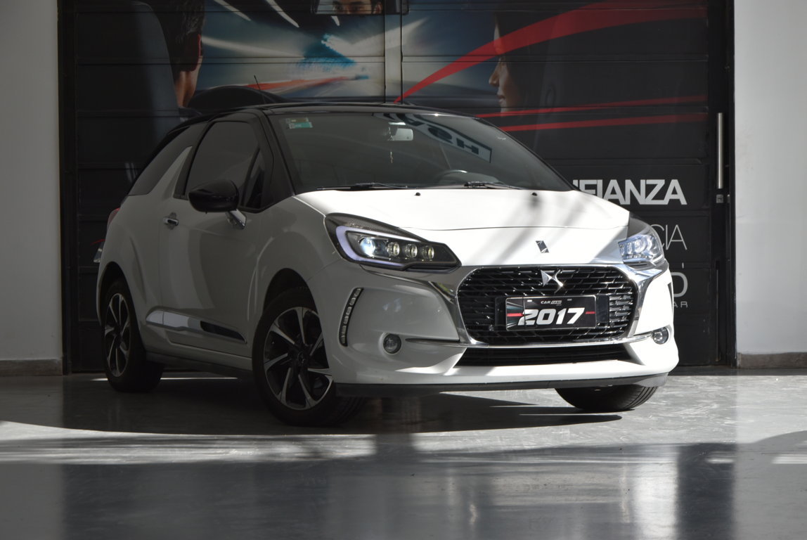 (FILEminimizer) DSC_0556