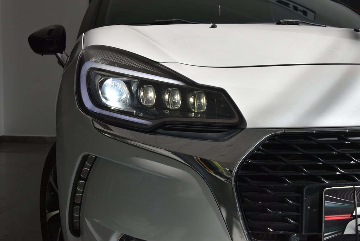 (FILEminimizer) DSC_0557