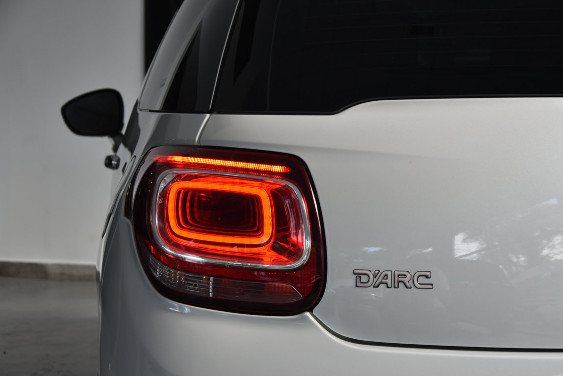 (FILEminimizer) DSC_0571