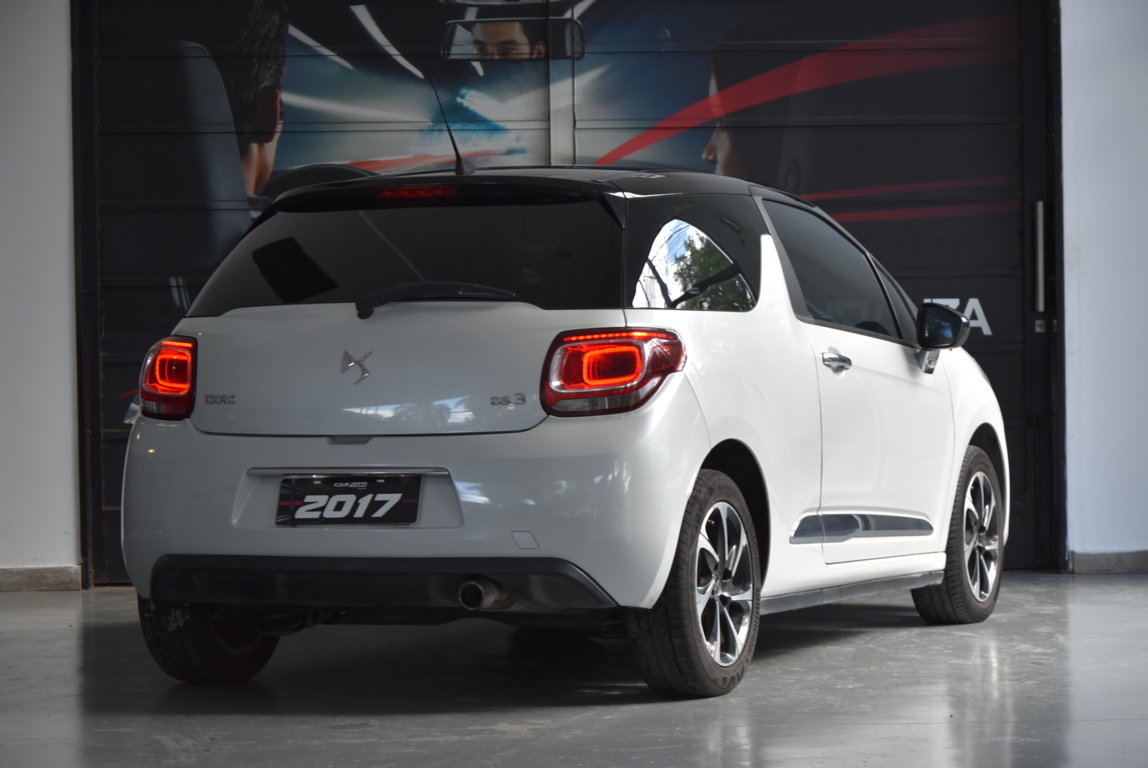 (FILEminimizer) DSC_0573