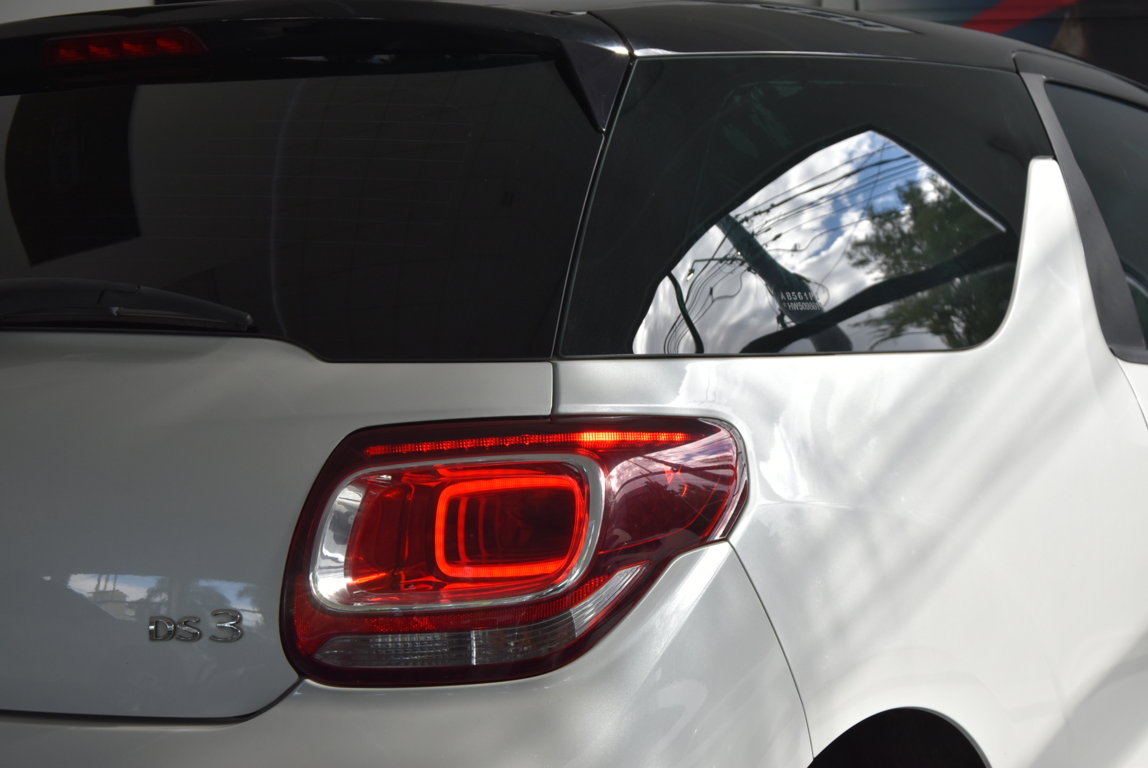 (FILEminimizer) DSC_0576