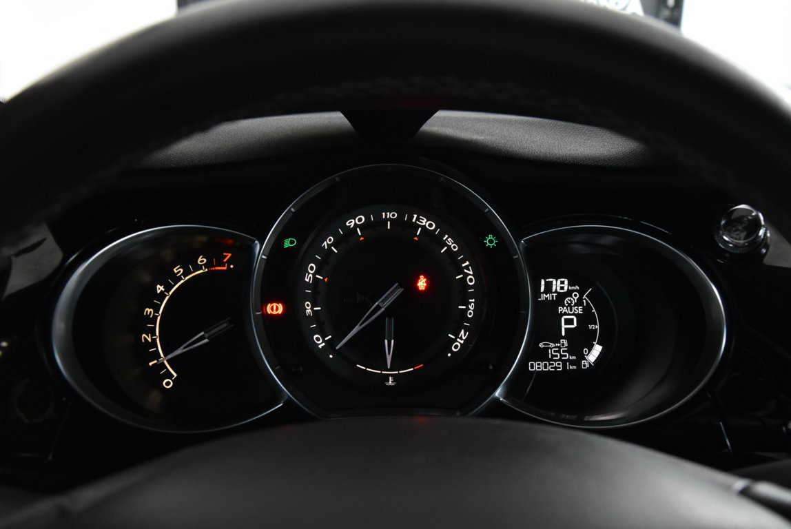 (FILEminimizer) DSC_0577