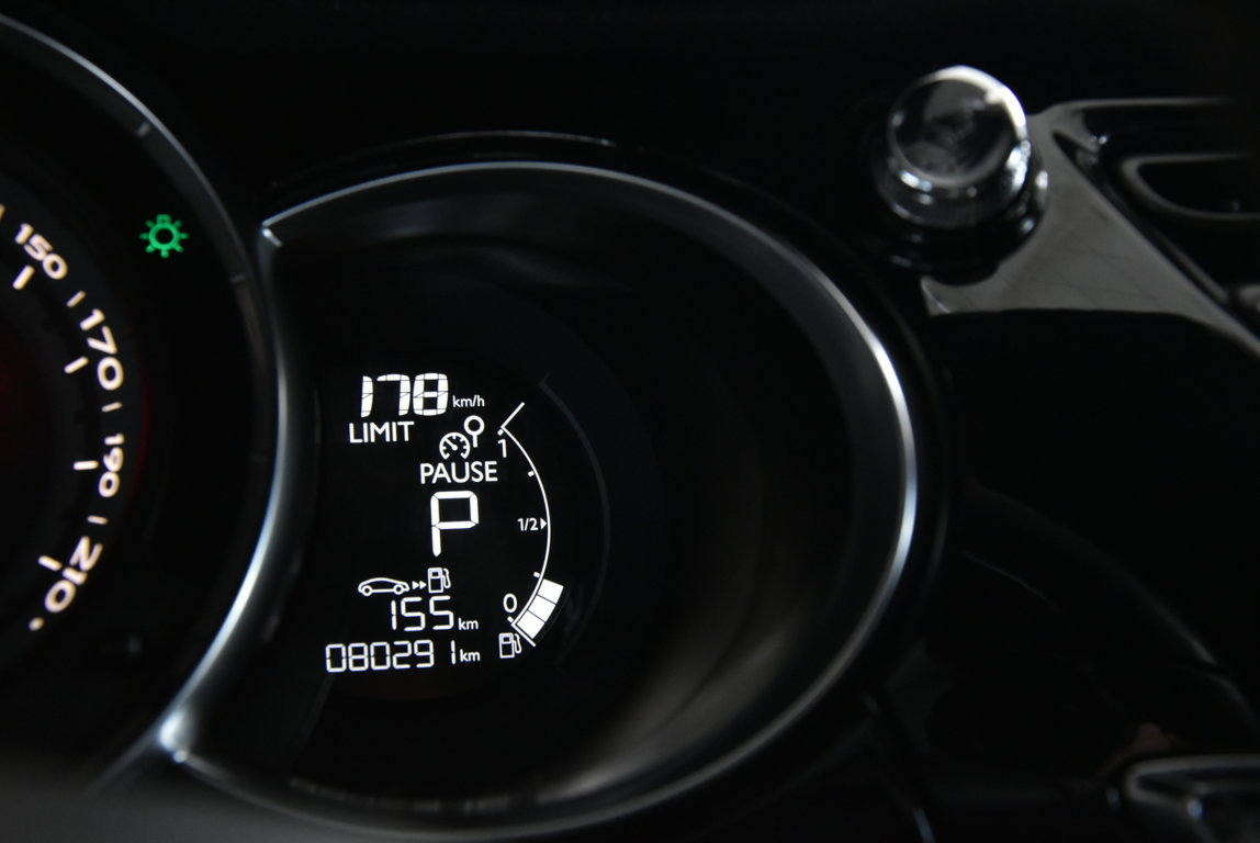 (FILEminimizer) DSC_0578