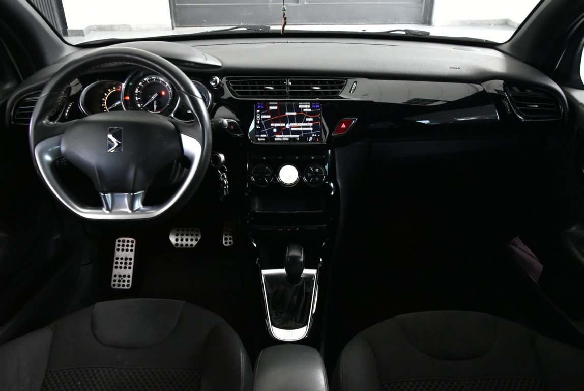 (FILEminimizer) DSC_0588