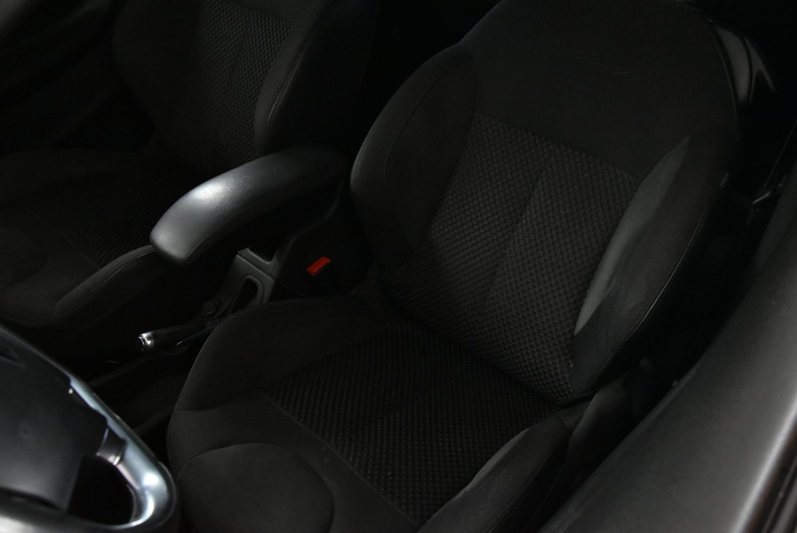 (FILEminimizer) DSC_0591