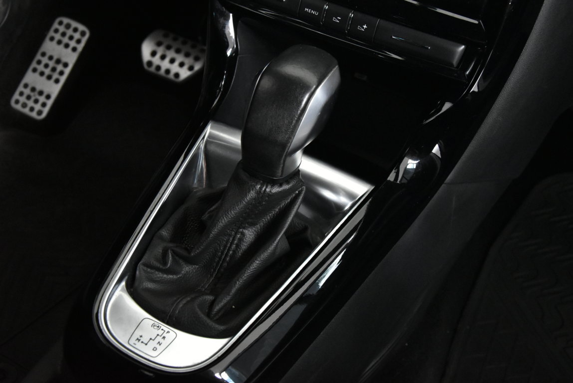 (FILEminimizer) DSC_0595