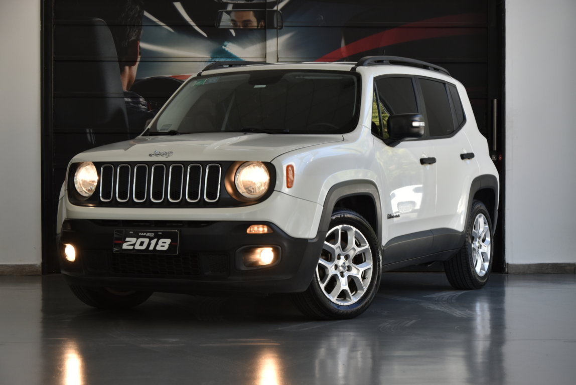 (FILEminimizer) DSC_0607