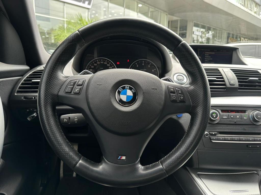 (FILEminimizer) a5c8cfdd-65f2-4eaa-8ddb-761fcb81e95f