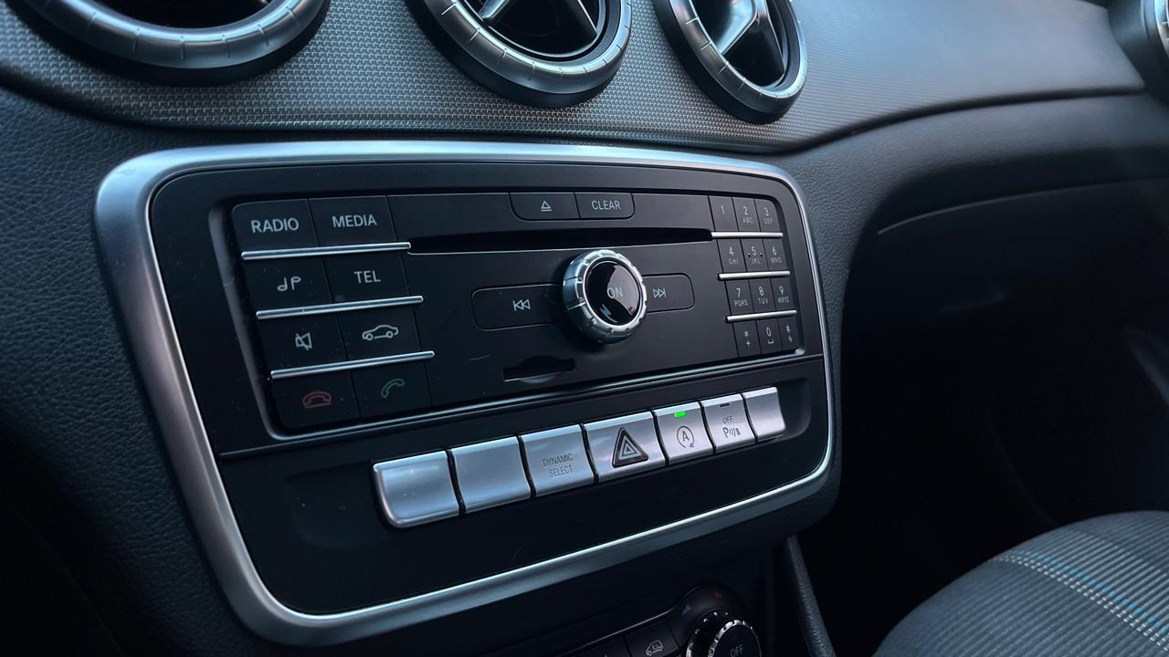 WhatsApp Image 2026-02-13 at 5.48.31 PM