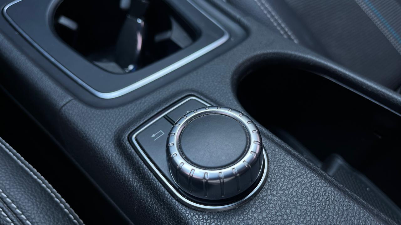 WhatsApp Image 2026-02-13 at 5.48.33 PM