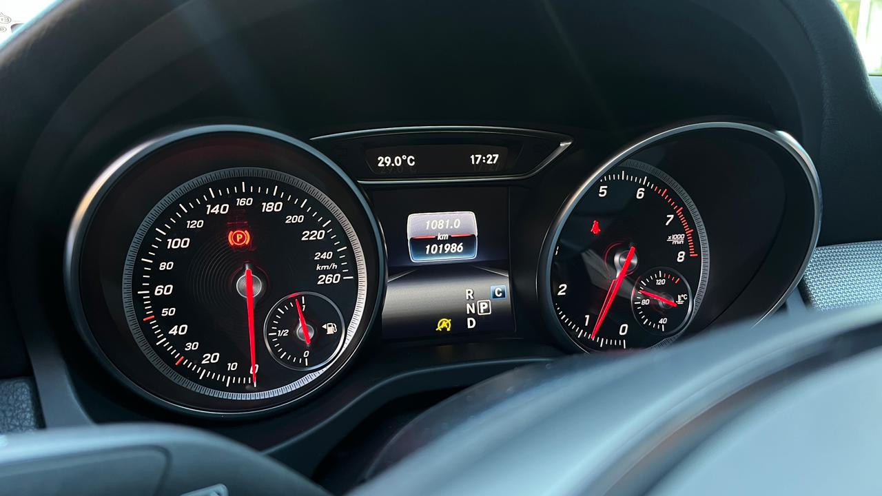 WhatsApp Image 2026-02-13 at 5.48.36 PM