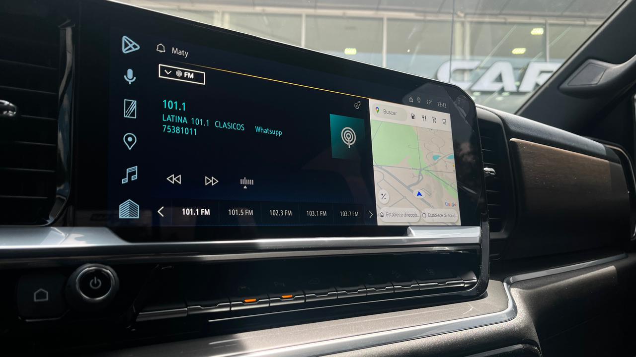WhatsApp Image 2025-12-03 at 12.04.00 PM (2)