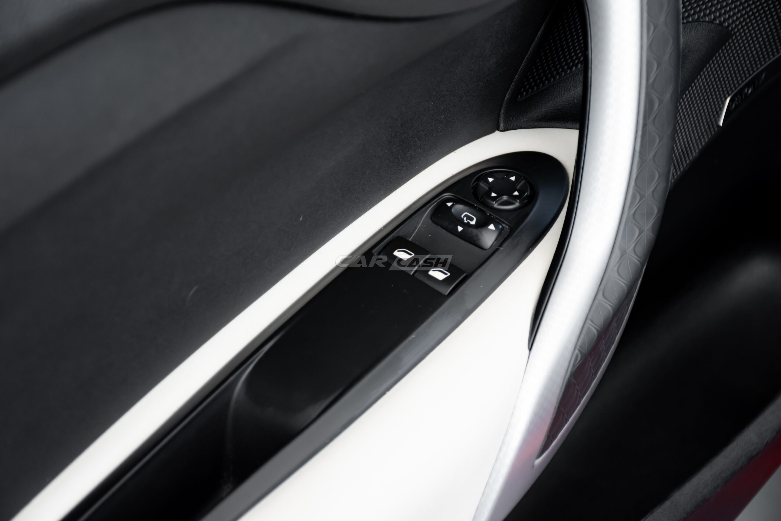 8-(11)