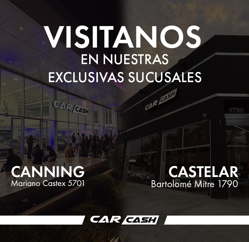 Visitanos