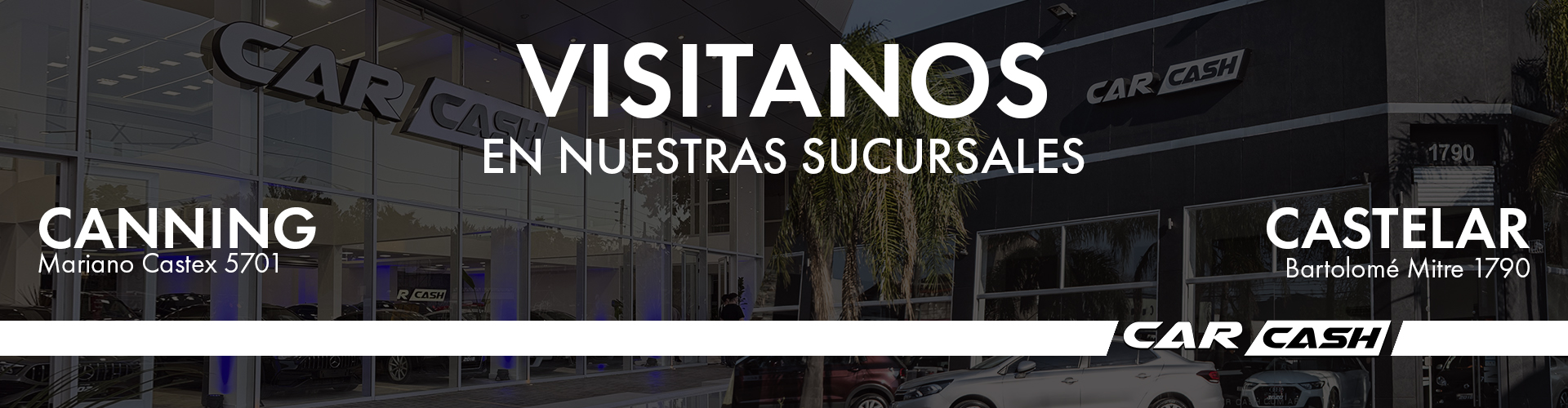 Visitanos